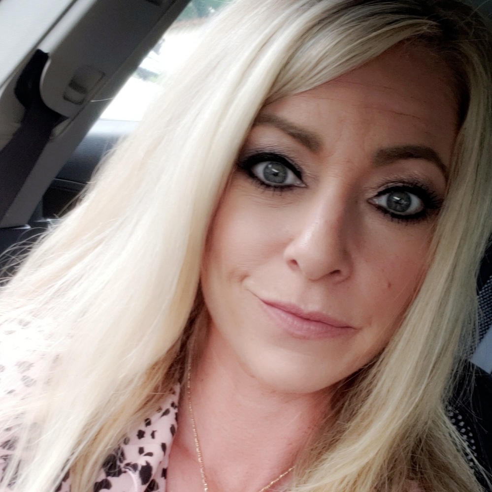 Meet your Posher, Kiley